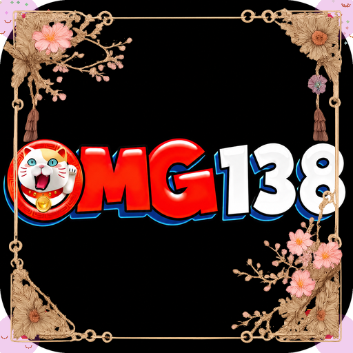 omg138 — galeri pratinjau - APK Resmi