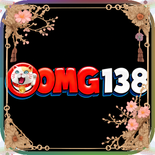 omg138 — galeri pratinjau Resmi APK